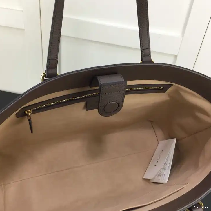 Fashionrepsfam ru Gucci 2204YA0016 Bag 0626